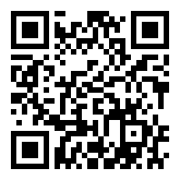 https://362guide.com/202509/155092.html