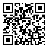 https://362guide.com/202509/155115.html
