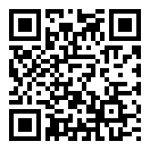 https://362guide.com/202509/155117.html