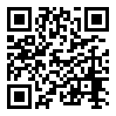 https://362guide.com/202509/155121.html