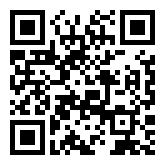 https://362guide.com/202509/155122.html