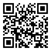 https://362guide.com/202509/155123.html