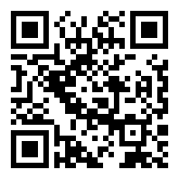 https://362guide.com/202509/155124.html