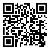 https://362guide.com/202509/155126.html