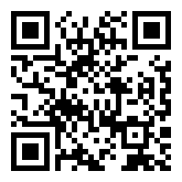 https://362guide.com/202509/155127.html