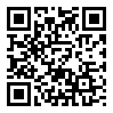 https://362guide.com/202509/155128.html