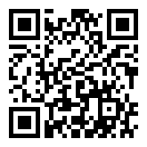 https://362guide.com/202509/155129.html