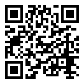 https://362guide.com/202509/155130.html