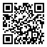 https://362guide.com/202509/155132.html