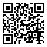 https://362guide.com/202509/155136.html