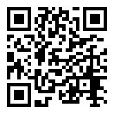 https://362guide.com/202509/155140.html