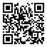 https://362guide.com/202509/155141.html