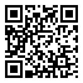 https://362guide.com/202509/155144.html
