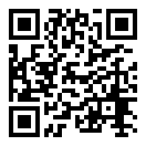 https://362guide.com/202509/155145.html