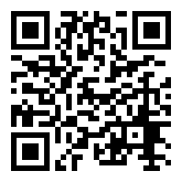 https://362guide.com/202509/155147.html