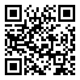 https://362guide.com/202509/155148.html