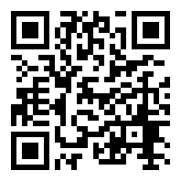 https://362guide.com/202509/155149.html