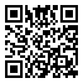 https://362guide.com/202509/155150.html