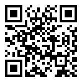https://362guide.com/202509/155151.html