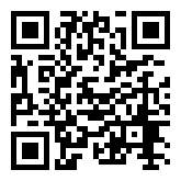 https://362guide.com/202509/155152.html