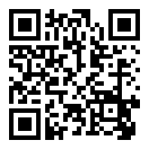 https://362guide.com/202509/155153.html