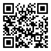 https://362guide.com/202509/155154.html