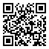 https://362guide.com/202509/155155.html