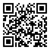 https://362guide.com/202509/155156.html