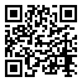 https://362guide.com/202509/155157.html