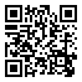 https://362guide.com/202509/155158.html