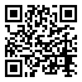 https://362guide.com/202509/155161.html