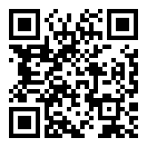 https://362guide.com/202509/155162.html