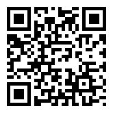 https://362guide.com/202509/155163.html