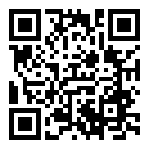 https://362guide.com/202509/155164.html