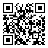 https://362guide.com/202509/155167.html