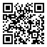 https://362guide.com/202509/155169.html