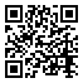 https://362guide.com/202509/155171.html