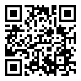 https://362guide.com/202509/155173.html
