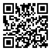 https://362guide.com/202509/155175.html
