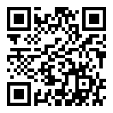 https://362guide.com/202509/155176.html