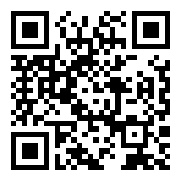 https://362guide.com/202509/155178.html
