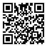 https://362guide.com/202509/155179.html