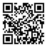 https://362guide.com/202509/155180.html