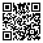https://362guide.com/202509/155181.html