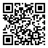 https://362guide.com/202509/155182.html