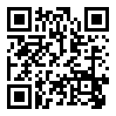 https://362guide.com/202509/155183.html