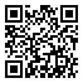 https://362guide.com/202509/155184.html