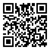 https://362guide.com/202509/155185.html
