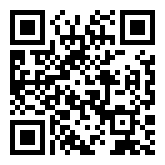 https://362guide.com/202509/155186.html