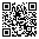 https://362guide.com/202509/155190.html
